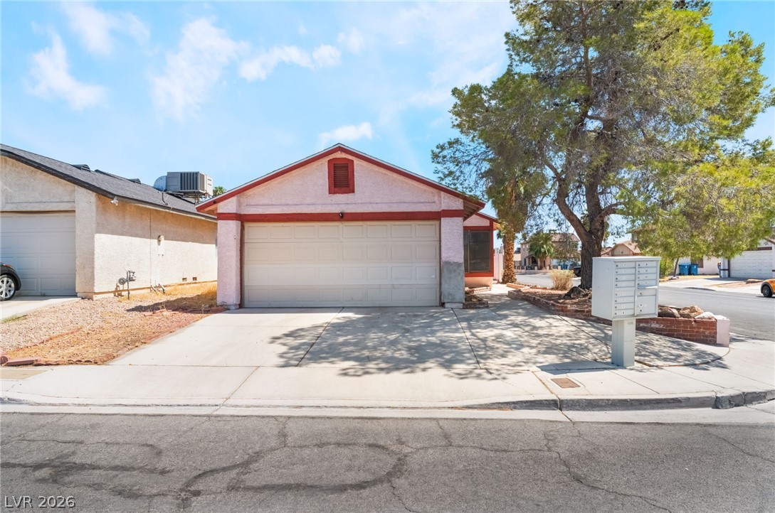 1909 Plumas Court — photo
