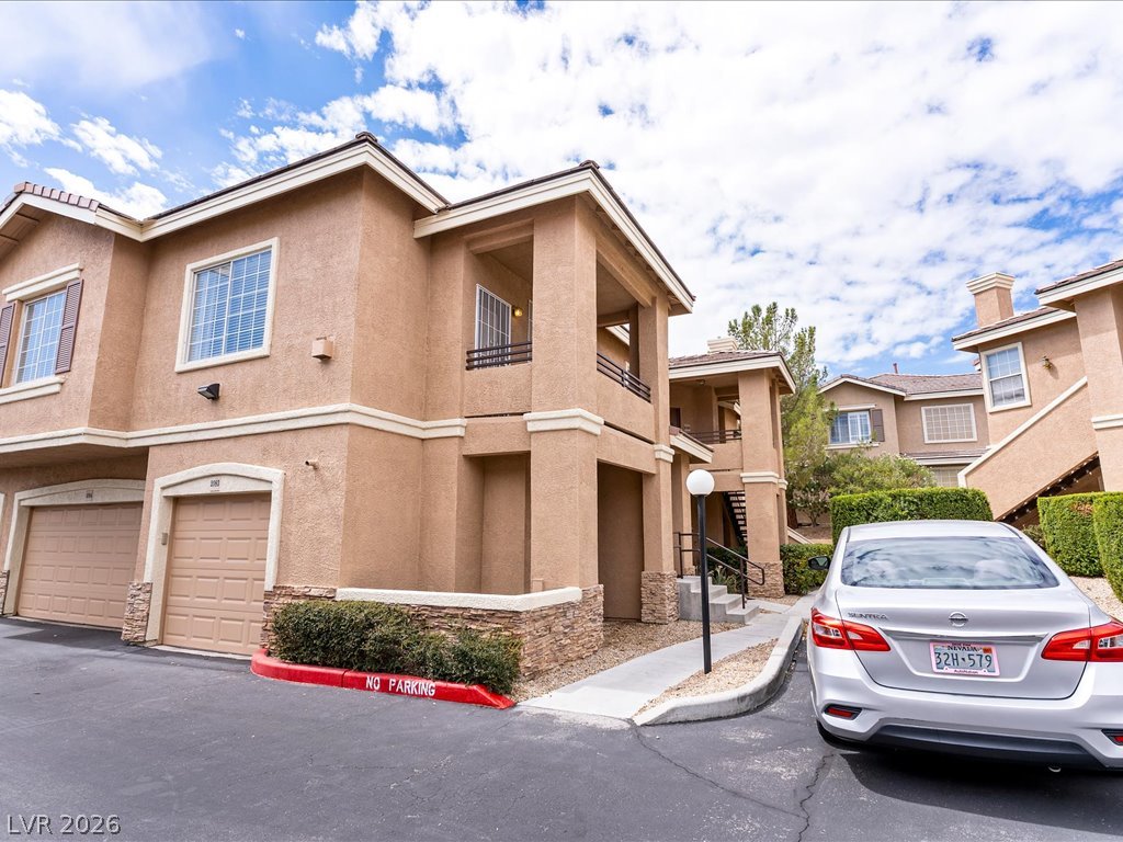 9901 Trailwood Drive 2083 — photo