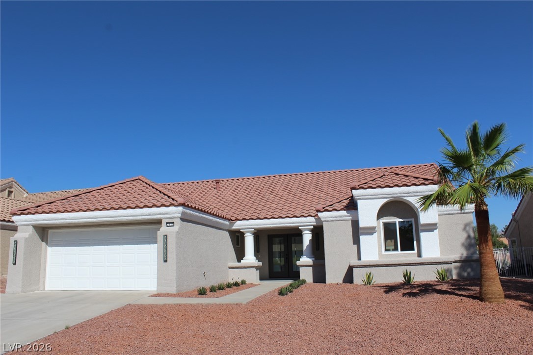 2625 Legend Drive — photo