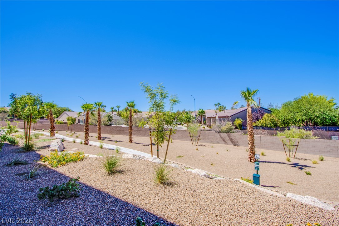 2555 Hampton Road 8201 — photo