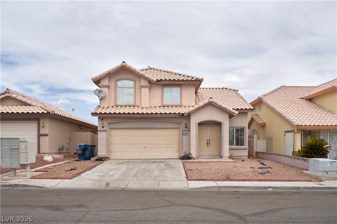 8048 Kentshire Drive — photo