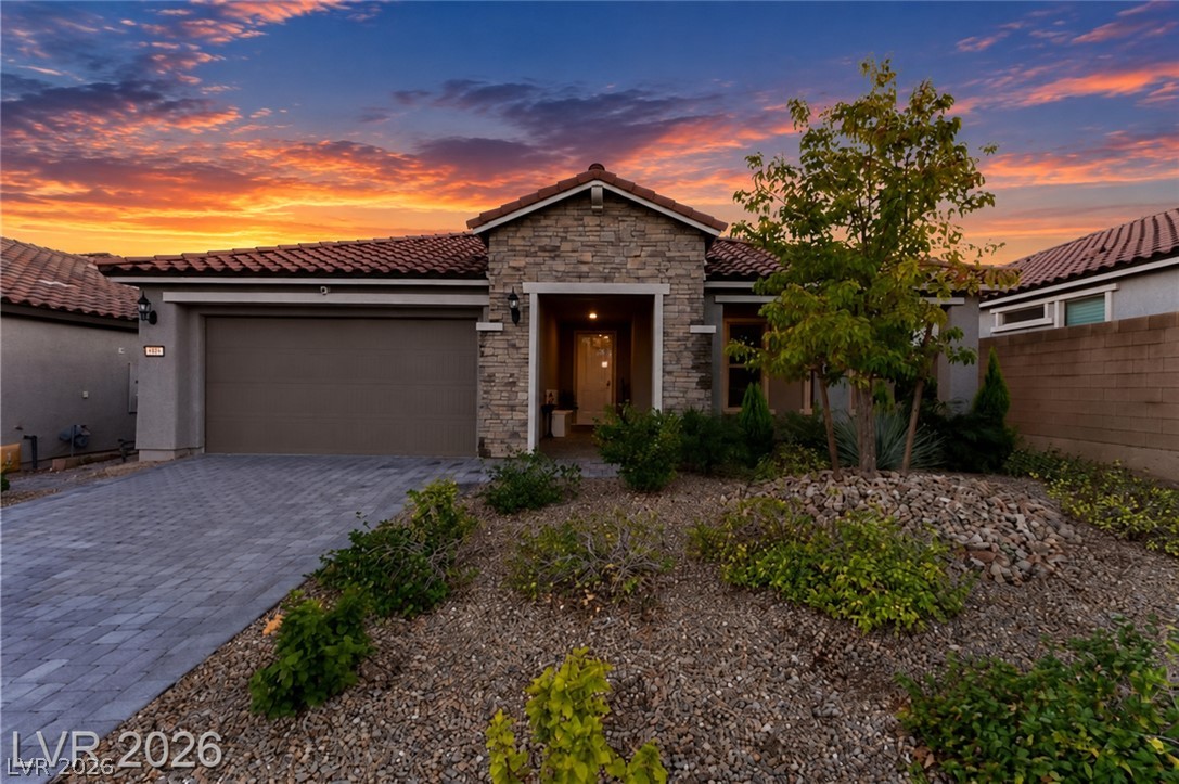 9985 Blackbark Court — photo