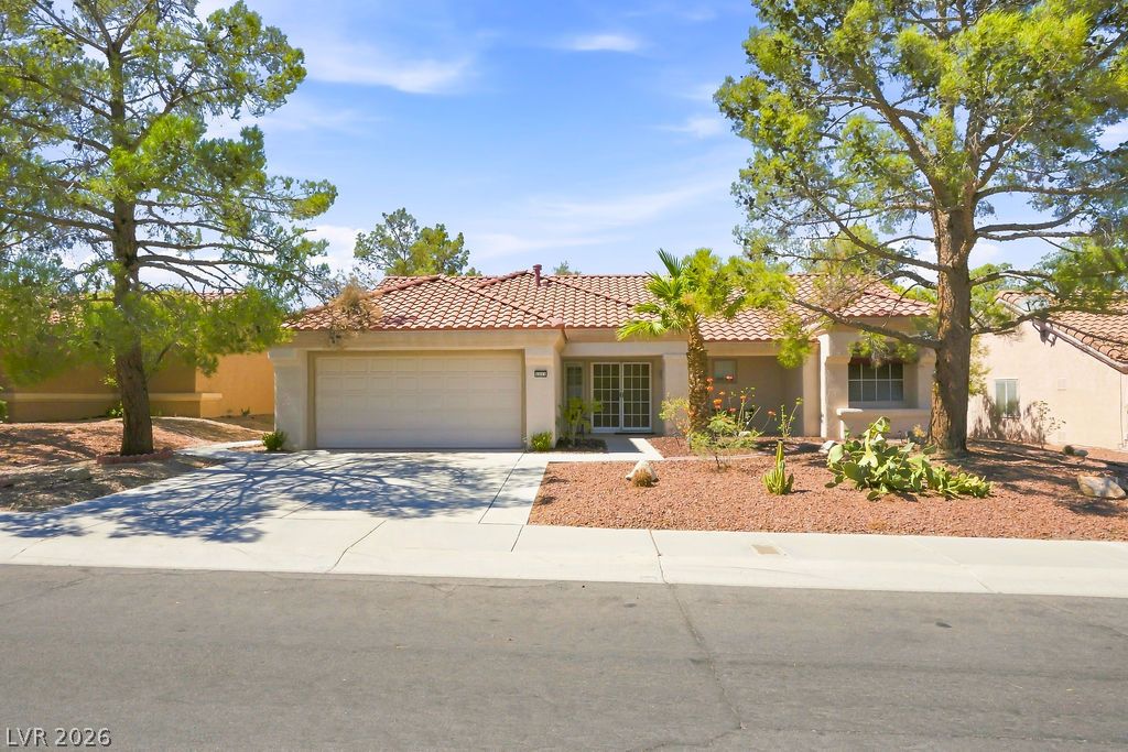 2513 Sungold Drive — photo