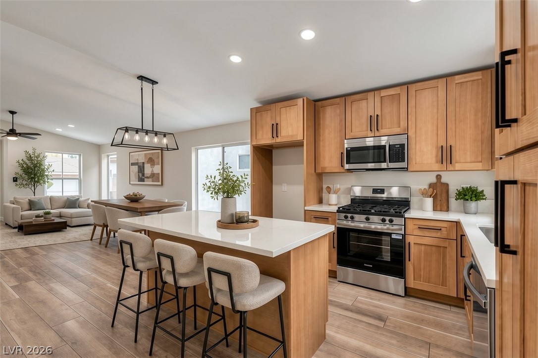 2139 Chapman Ranch Drive — photo