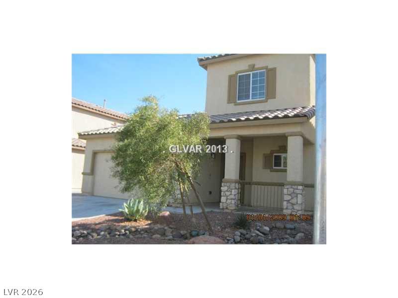 3537 Carisbrook Drive — photo