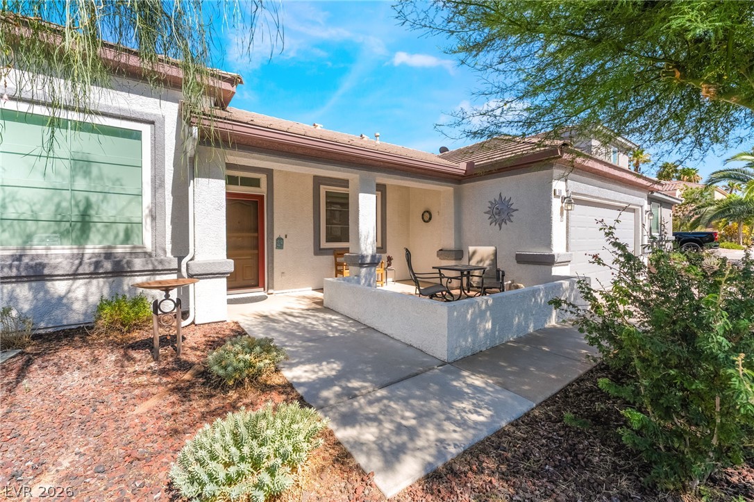 506 Short Crest Court — photo