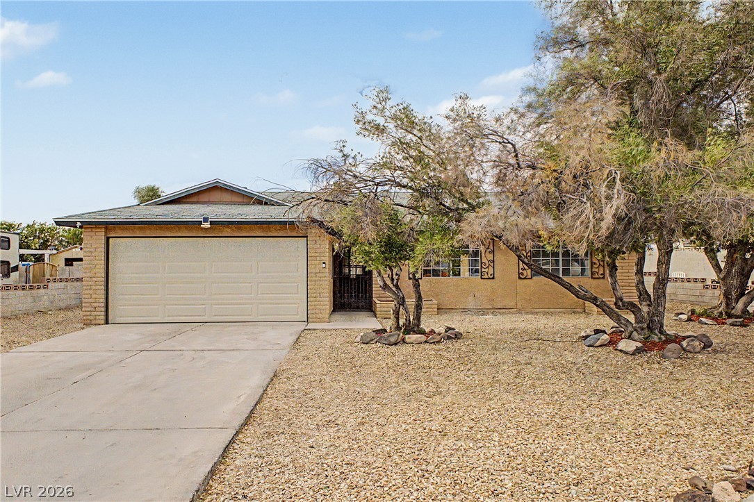 6258 Bayview Circle — photo