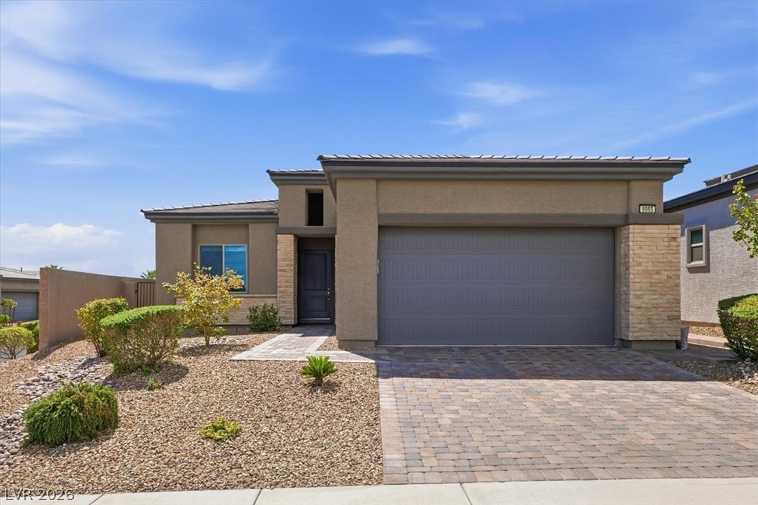 9065 Misty Fawn Court — photo