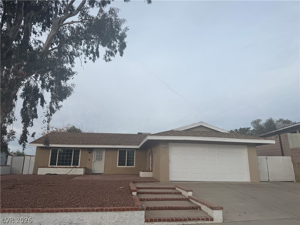 1502 Christina Drive — photo