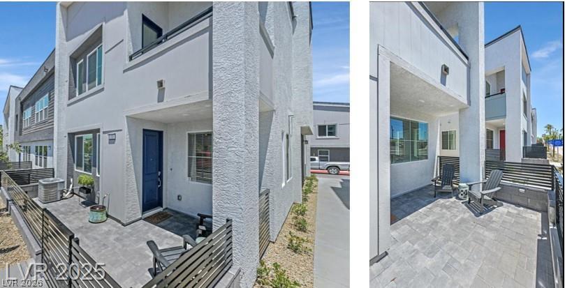 33 Newport Edge Place — photo