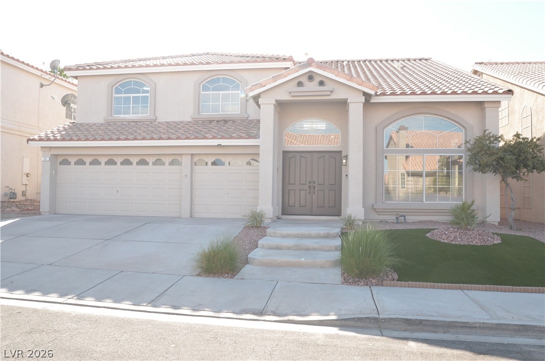 11 Old Lake Circle — photo