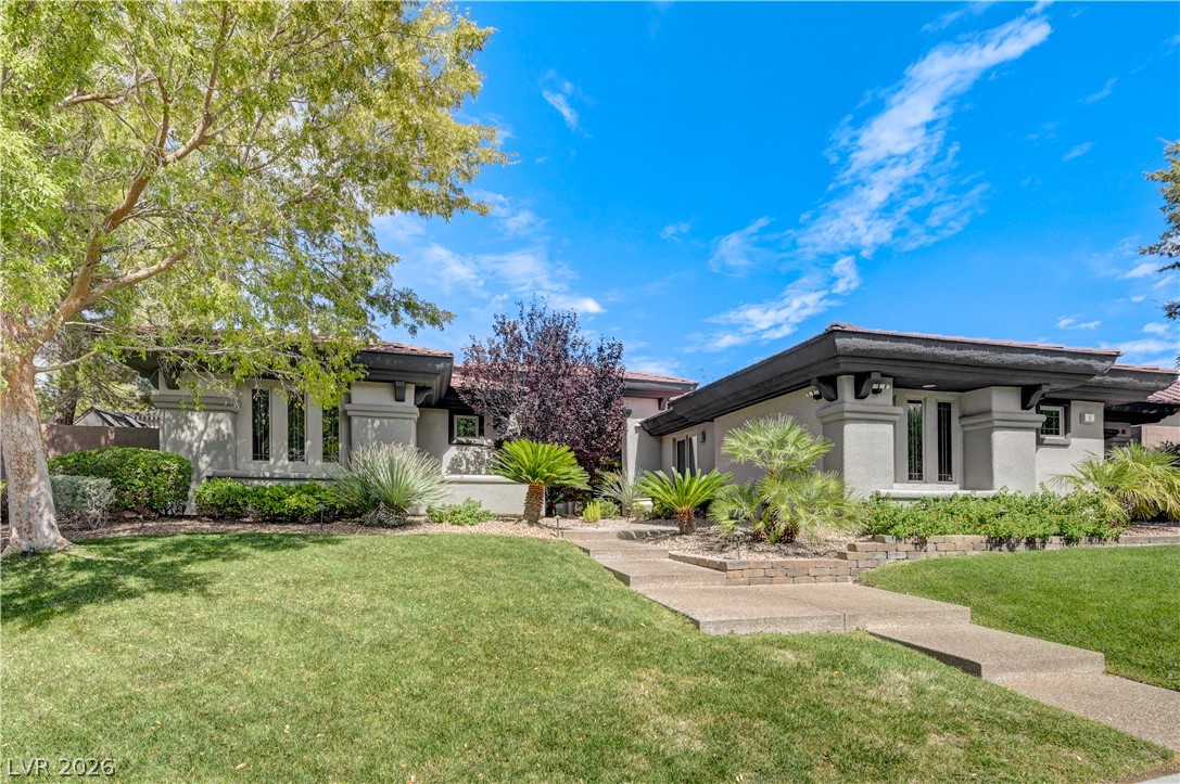 8 Starbrook Drive — photo
