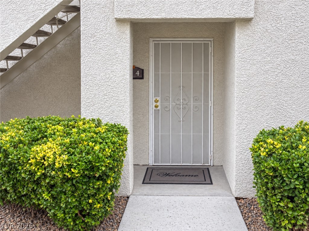 6480 Annie Oakley Drive 314 — photo