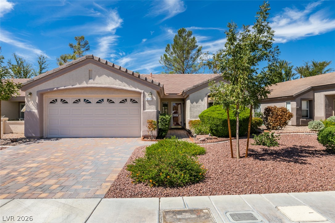 511 Winding Oak Court — photo