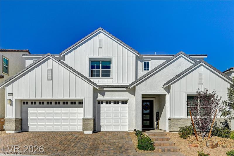 10136 Sequoia Glen Avenue — photo