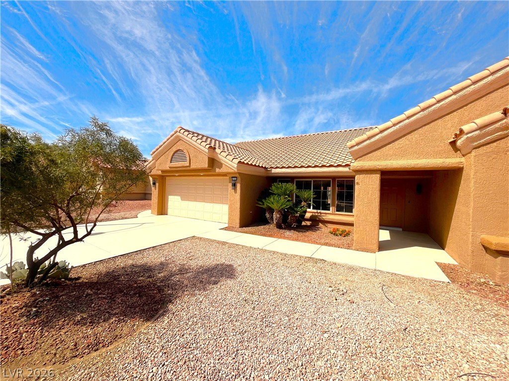 8500 Linderwood Drive — photo