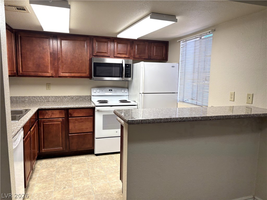 5499 Indian River Drive 363 — photo