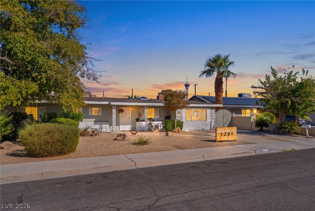 1201 Westlund Drive — photo