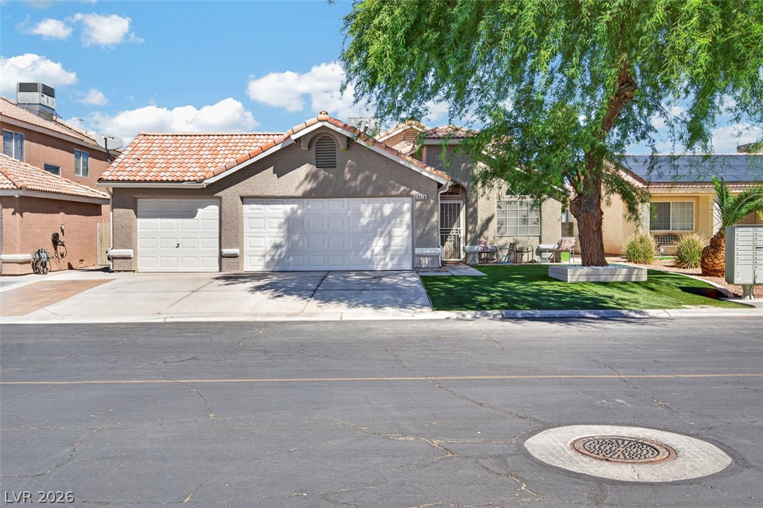 5828 Sunny Orchard Lane — photo