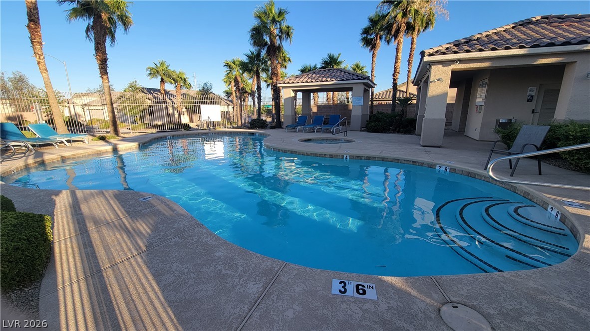 7058 Palisade Grove Court — photo