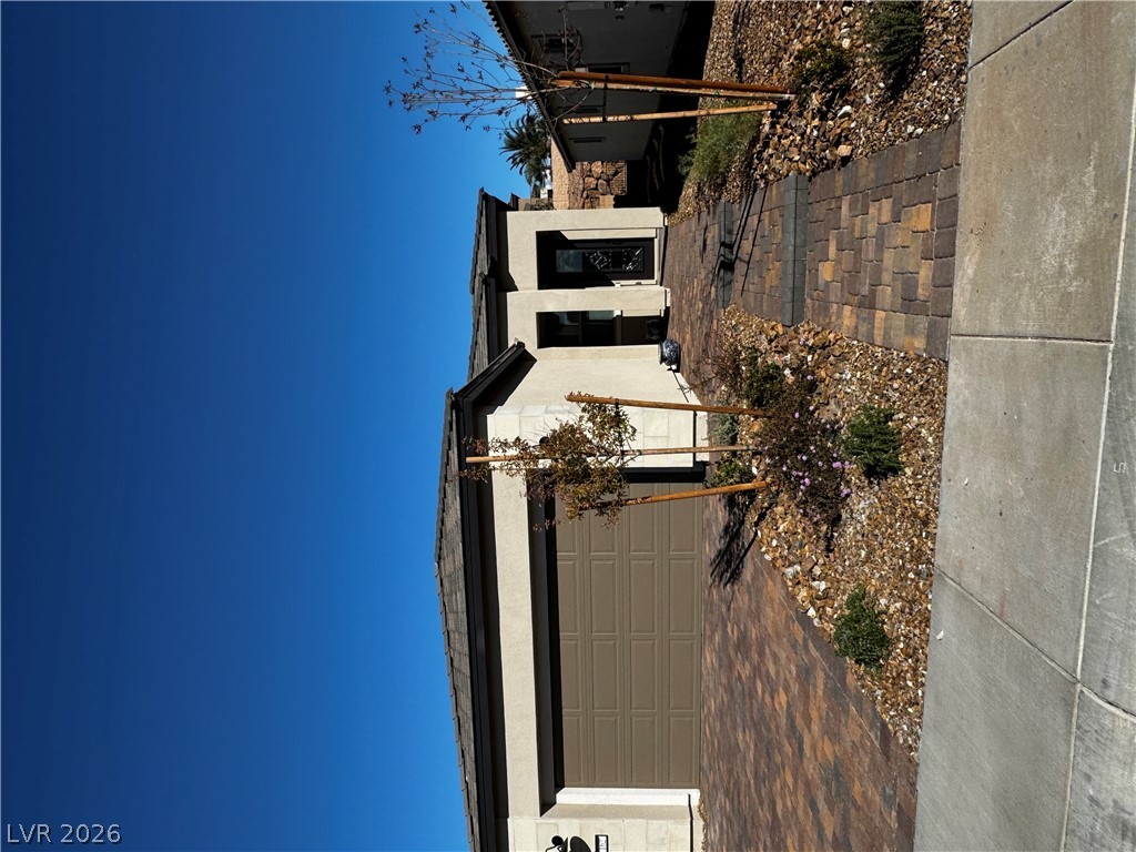 162 Palm Fox Court — photo