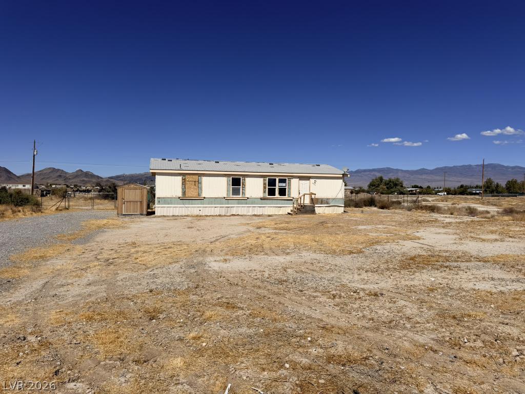 4290 Jacob Street — photo