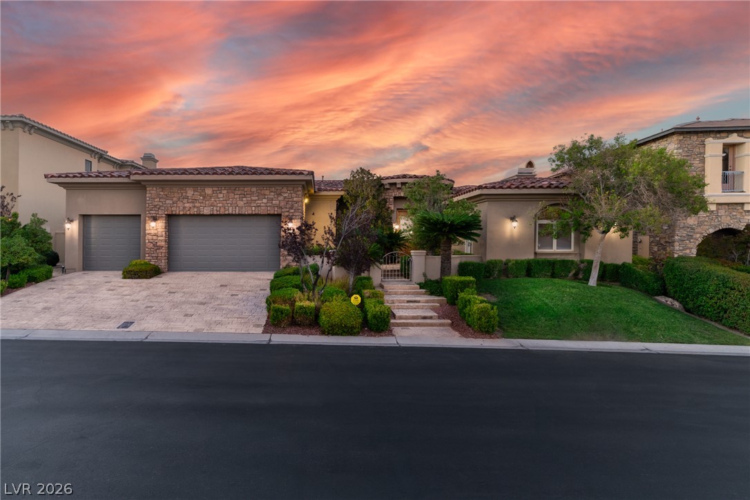 9716 Verlaine Court — photo