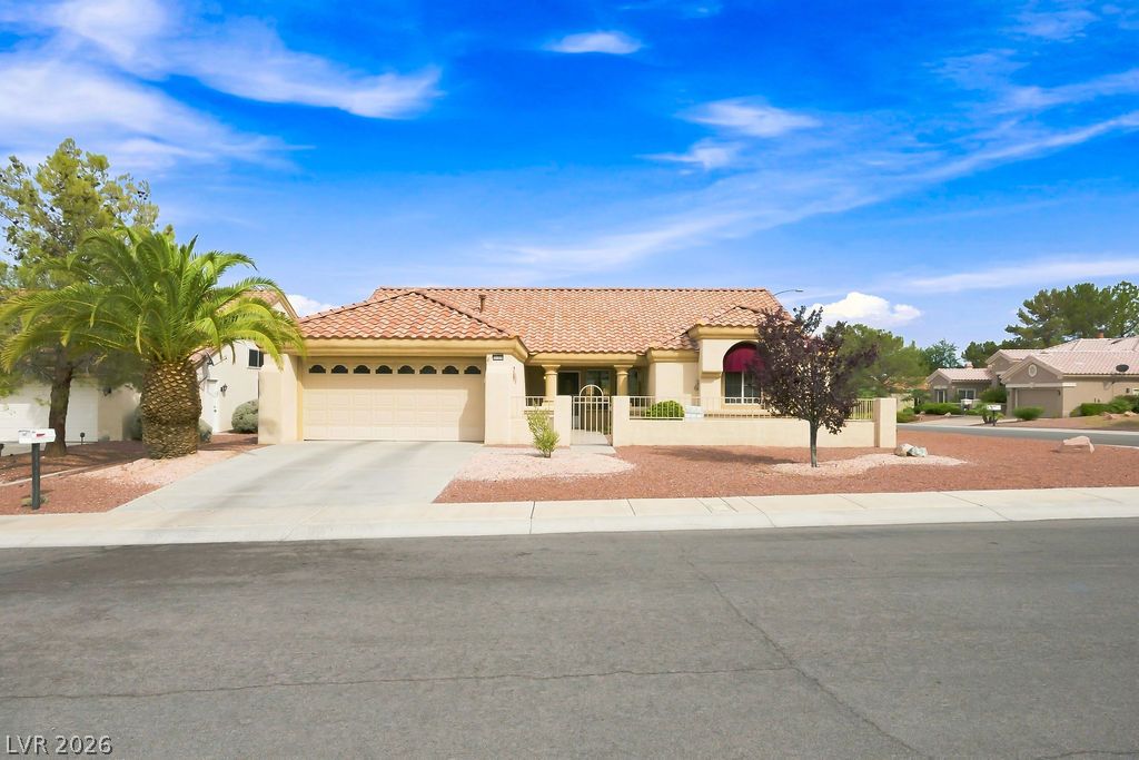3100 Birch Hill Court — photo