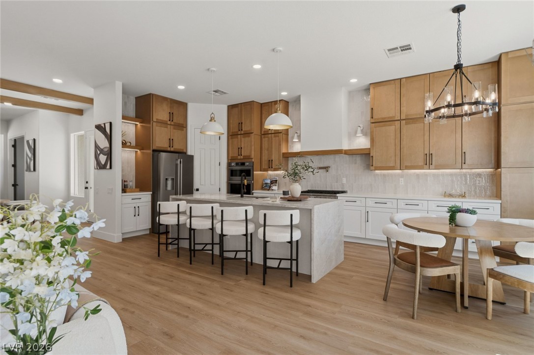 11317 Altura Vista Drive — photo