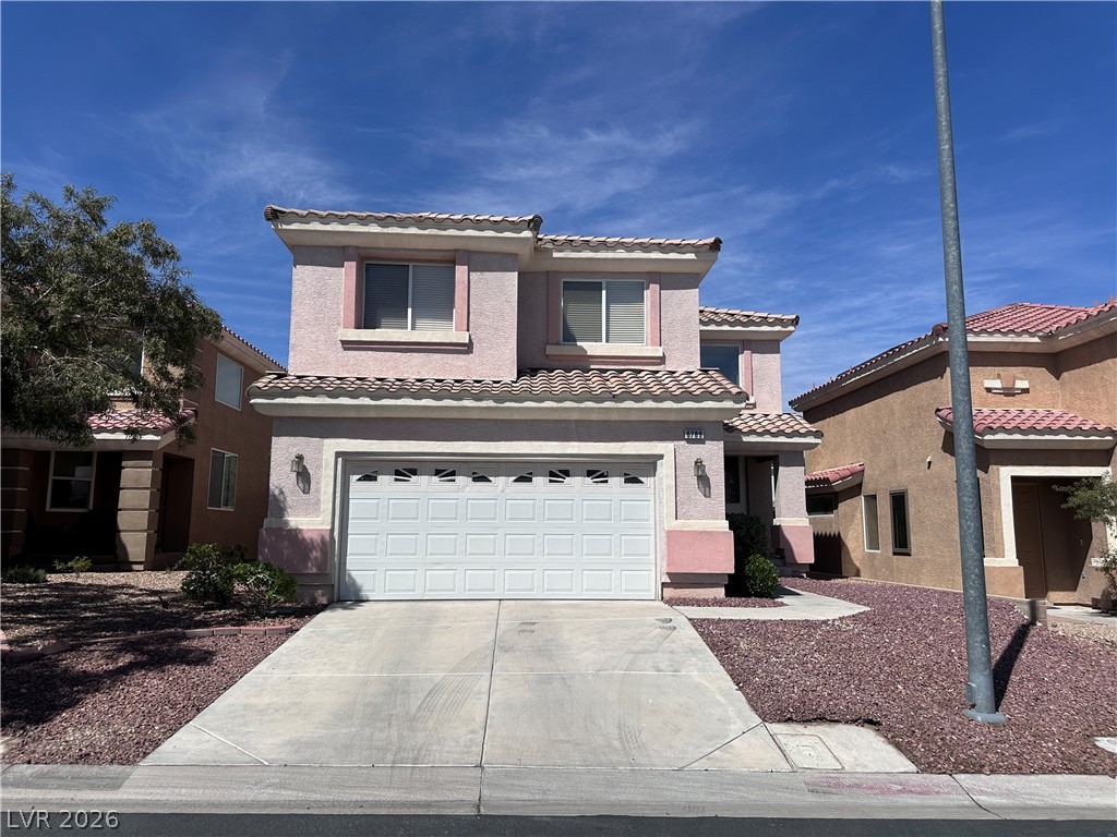 6789 Gold Yarrow Street — photo