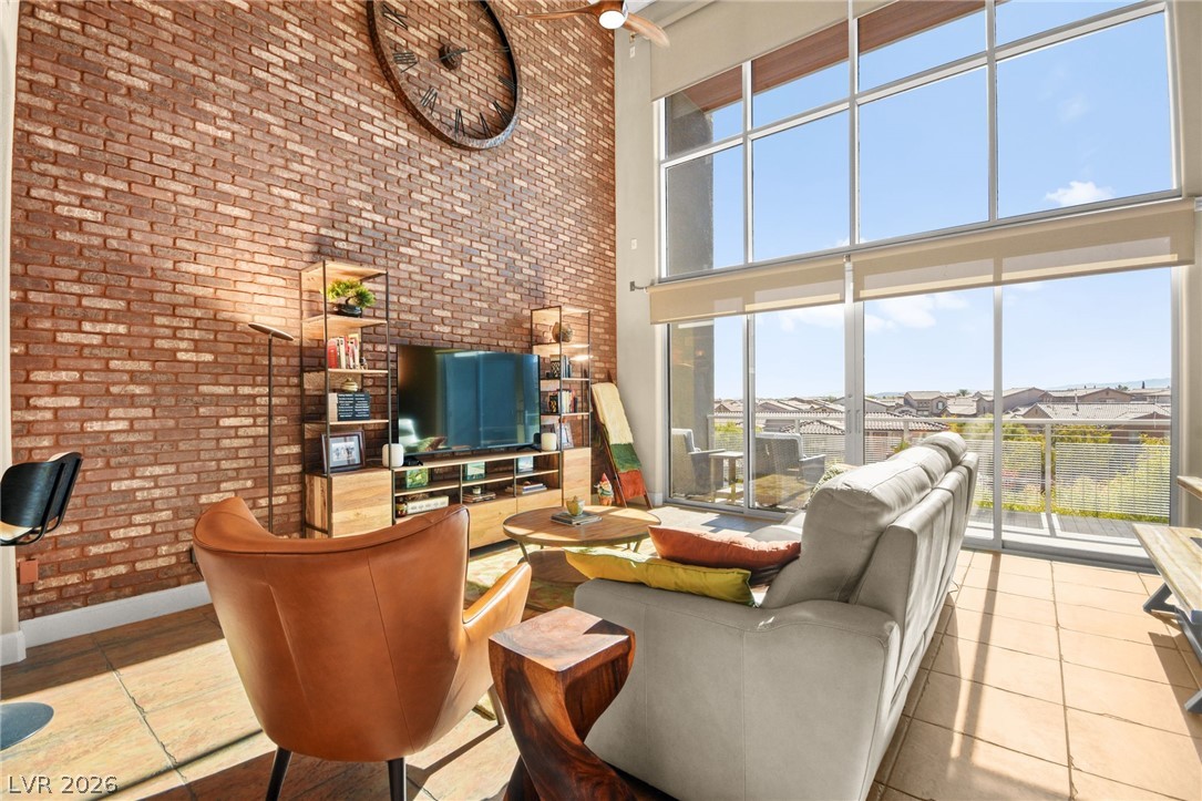 11441 Allerton Park Drive 213 — photo