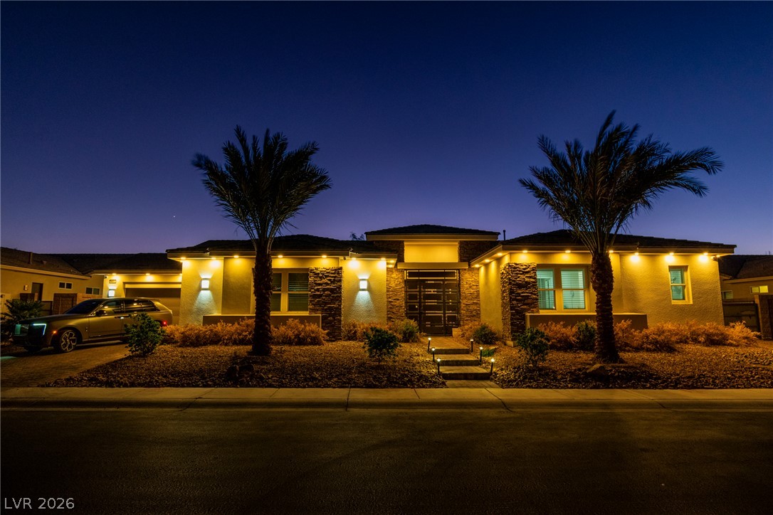 8233 Sweetwater Creek Way — photo