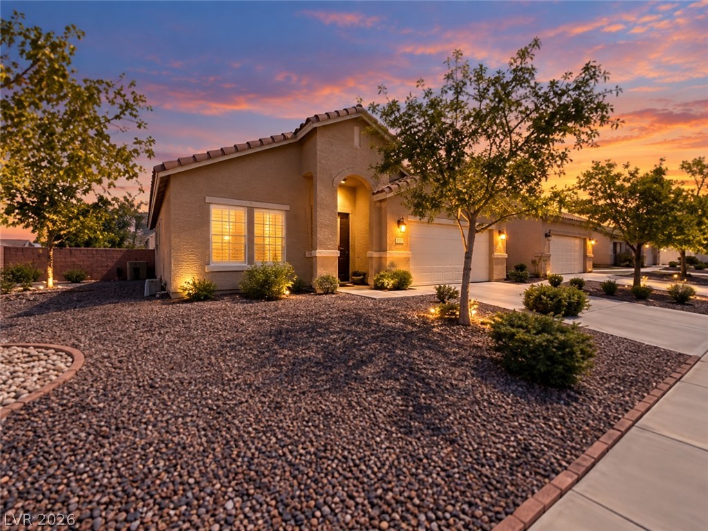 500 Red Shale Court — photo