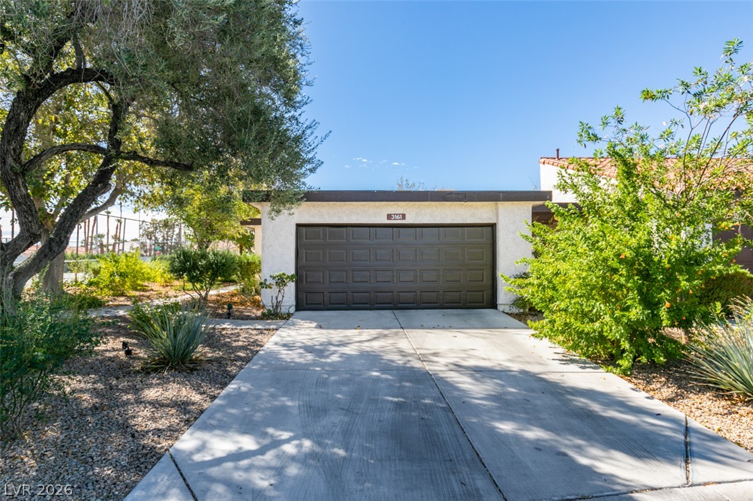 3161 Espanol Drive — photo