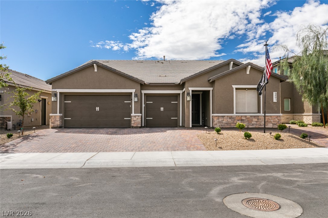 6491 Dove Point Place — photo