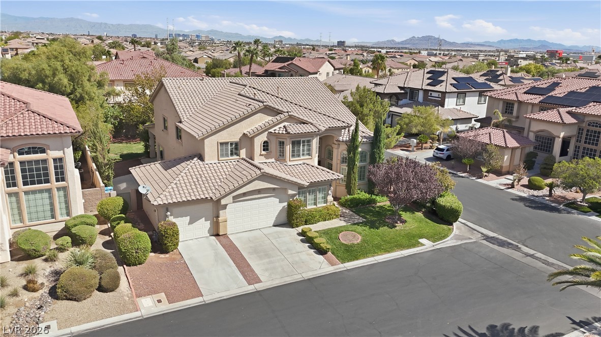 5148 Villa Vecchio Court — photo