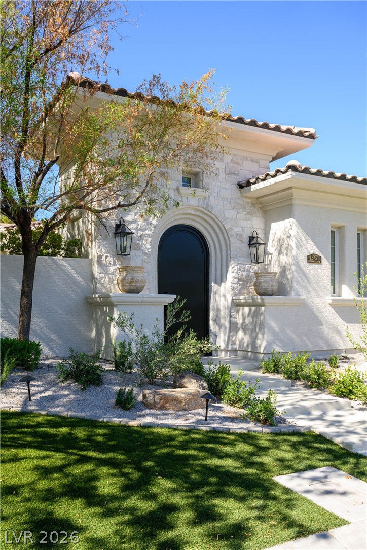 12007 Oakland Hills Drive — photo