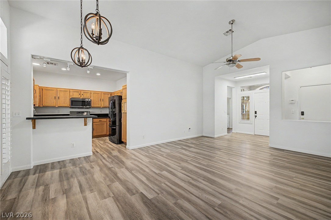 10512 Courtney Cove Avenue — photo