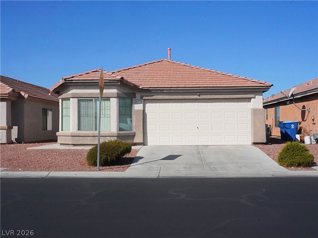 3427 Greenwood Springs Drive — photo