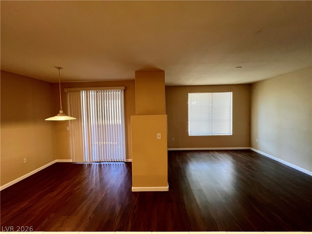 2325 Windmill Parkway 1813 — photo