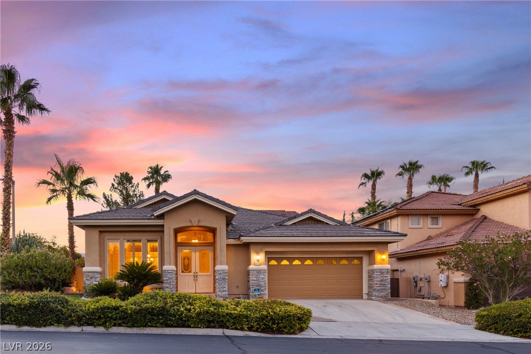 9716 Cameo Rose Lane — photo