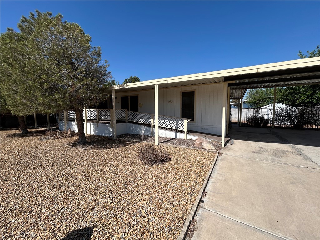 3333 Ewa Beach Drive — photo