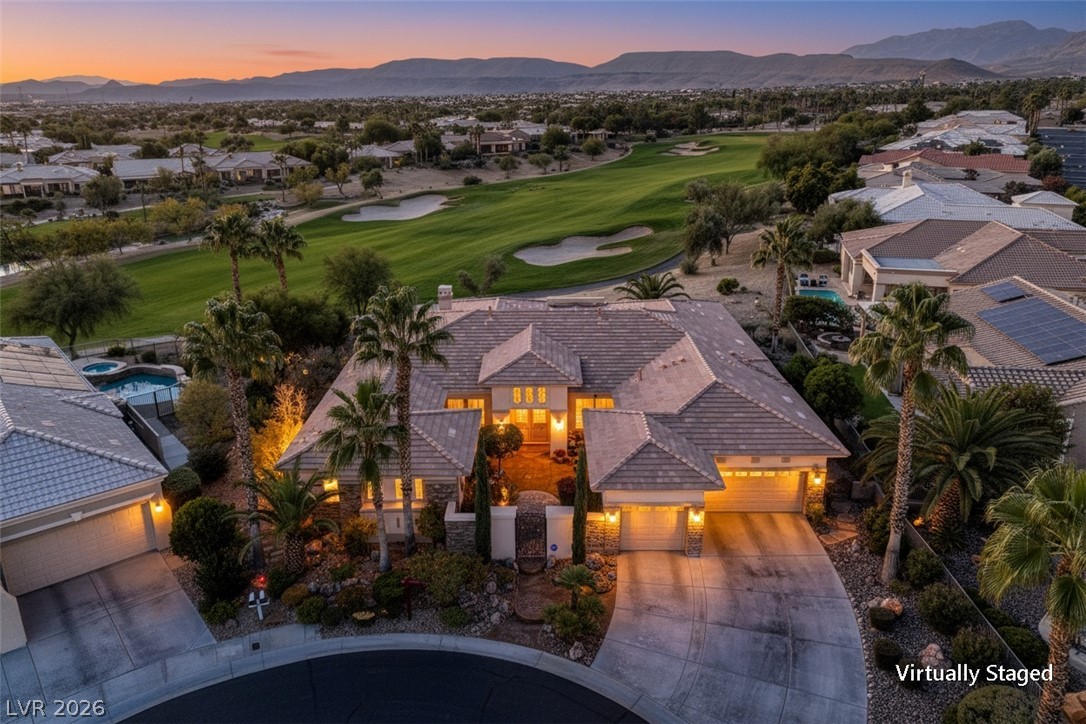 4198 Melodia Songo Court — photo