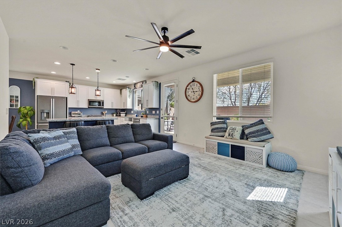 8172 Willmann Street — photo