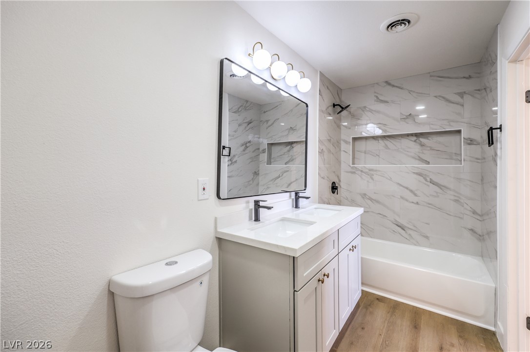 513 Starfire Place — photo