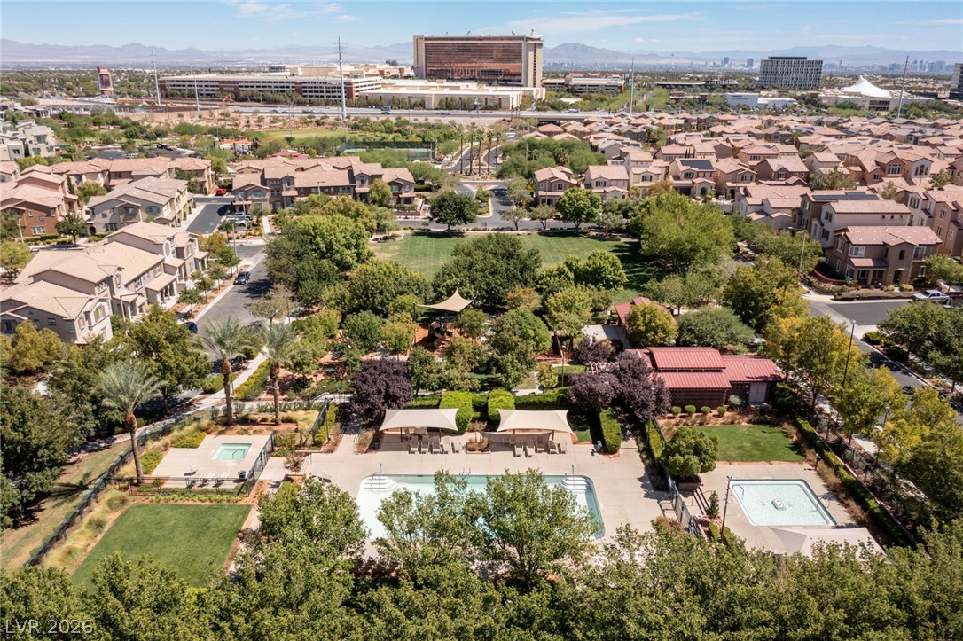 11489 Belmont Lake Drive 102 — photo