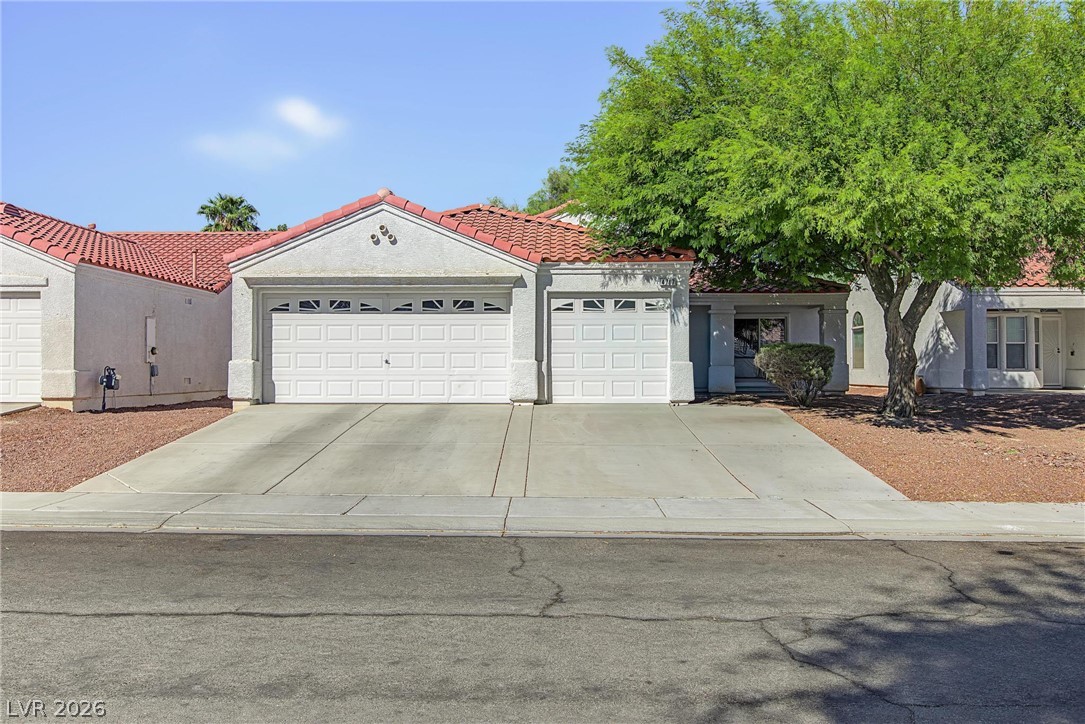 4717 Mountain Tree Street — photo
