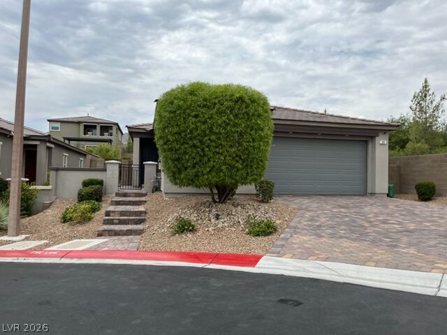 325 Black Turnstone Court — photo