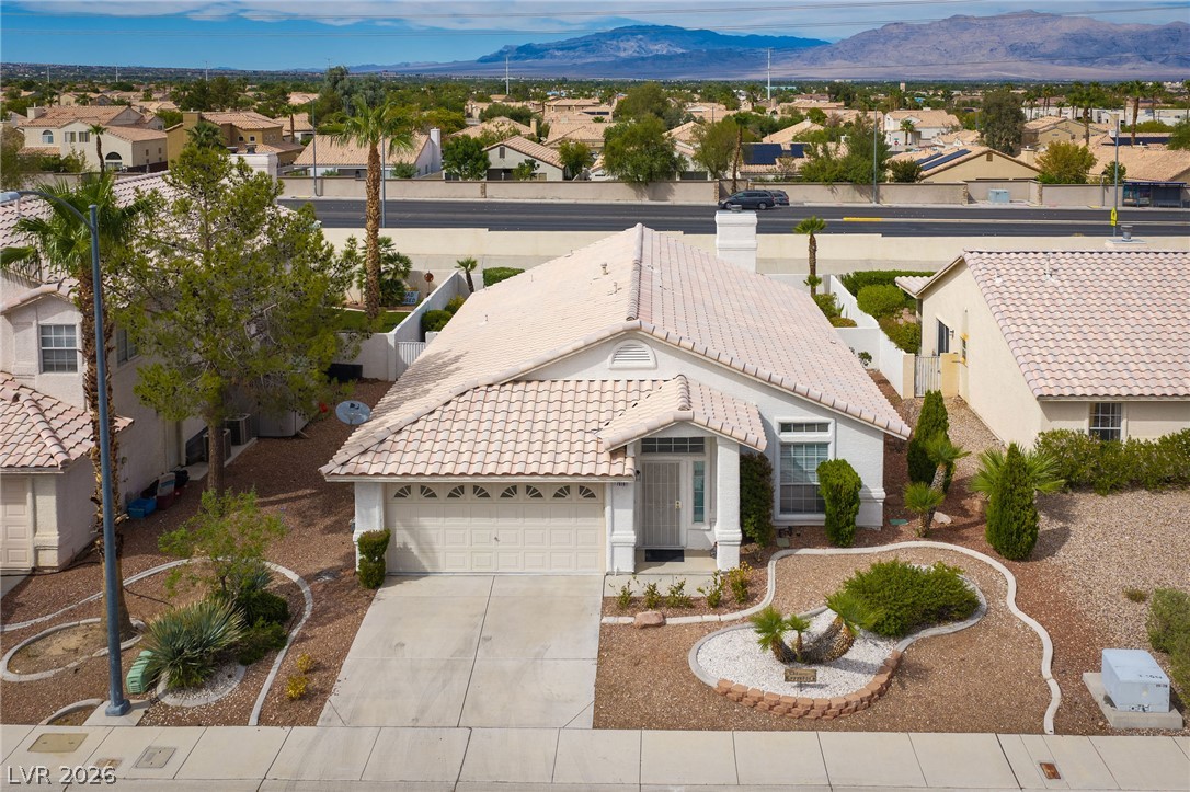 7816 Villa Finestra Drive — photo