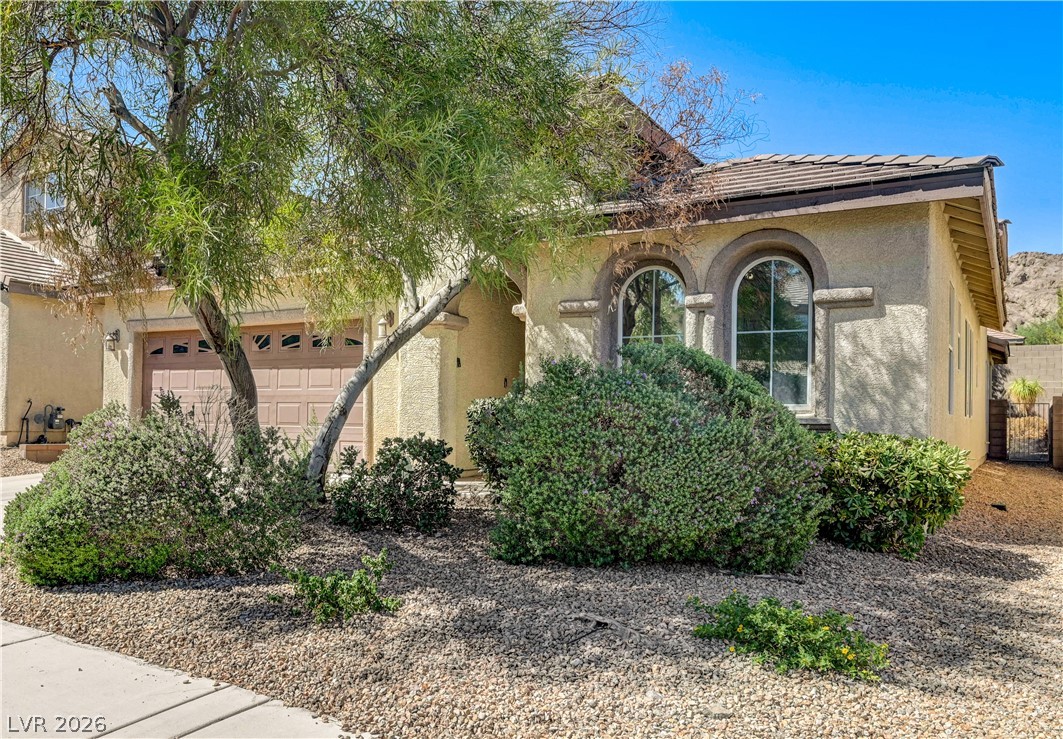 1133 Denman Valley Street — photo